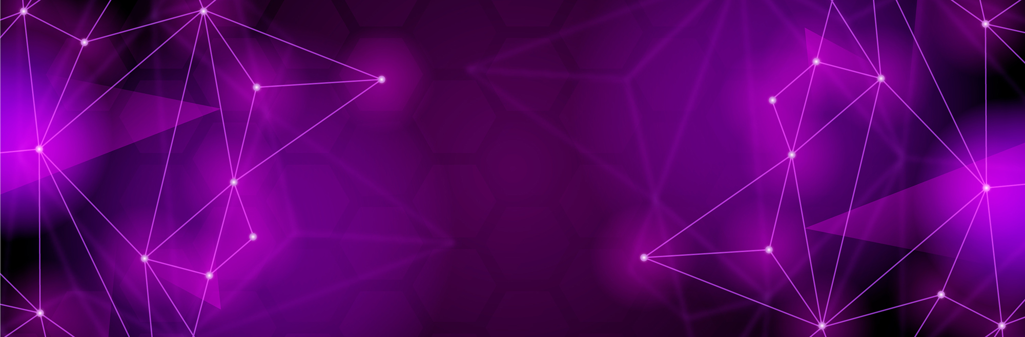 Terminos del Servicio