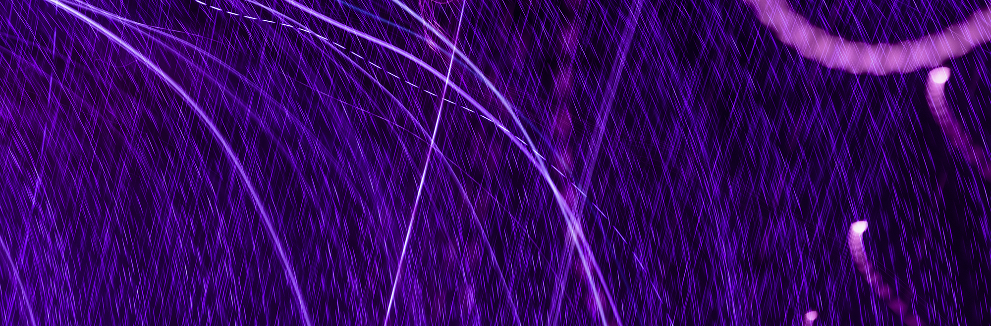 Tecnología y Herramienta